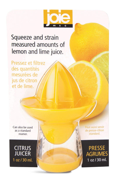 Joie Lemon Squeeze & Pour
